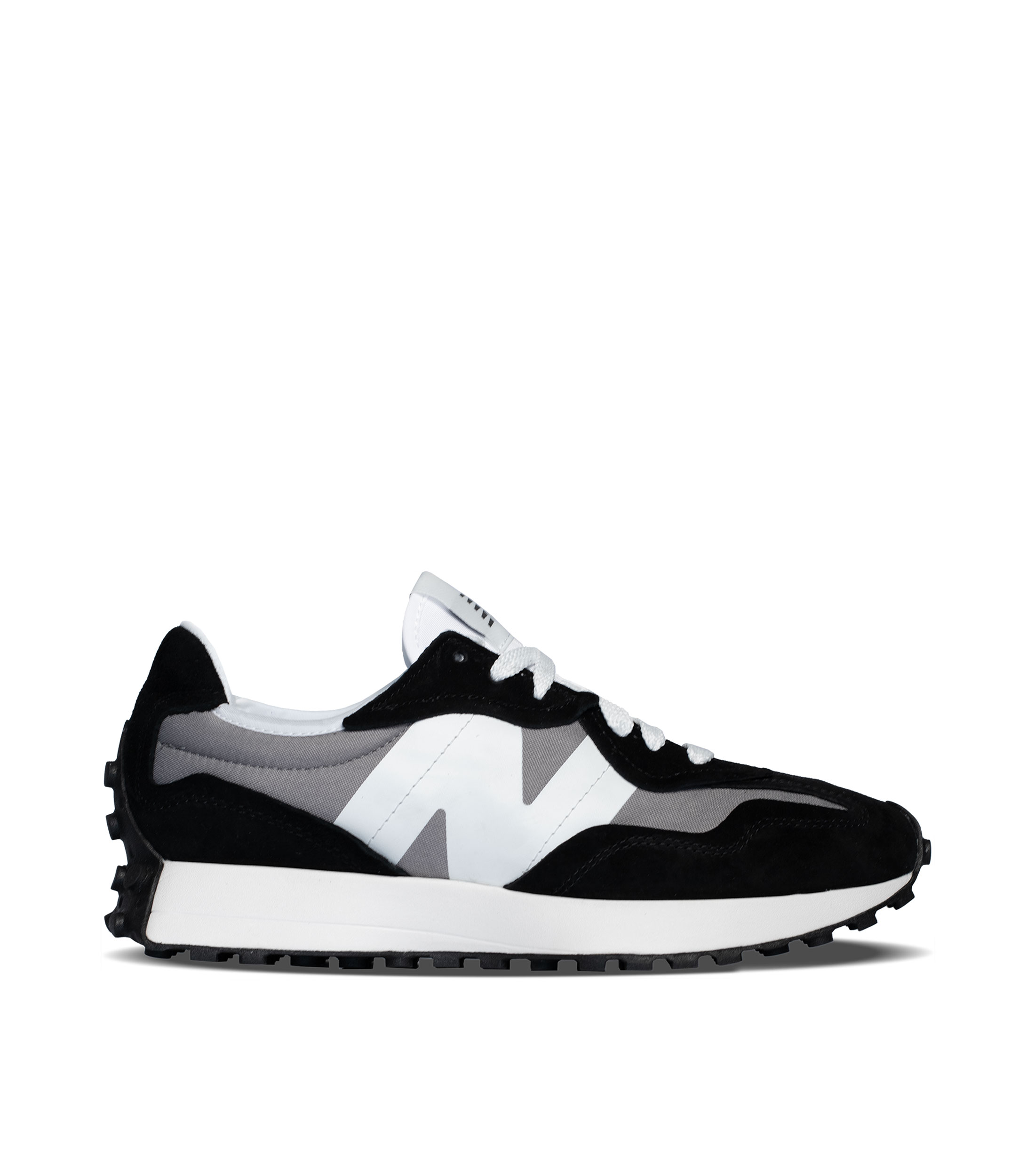 New balance palacio shop de hierro monterrey